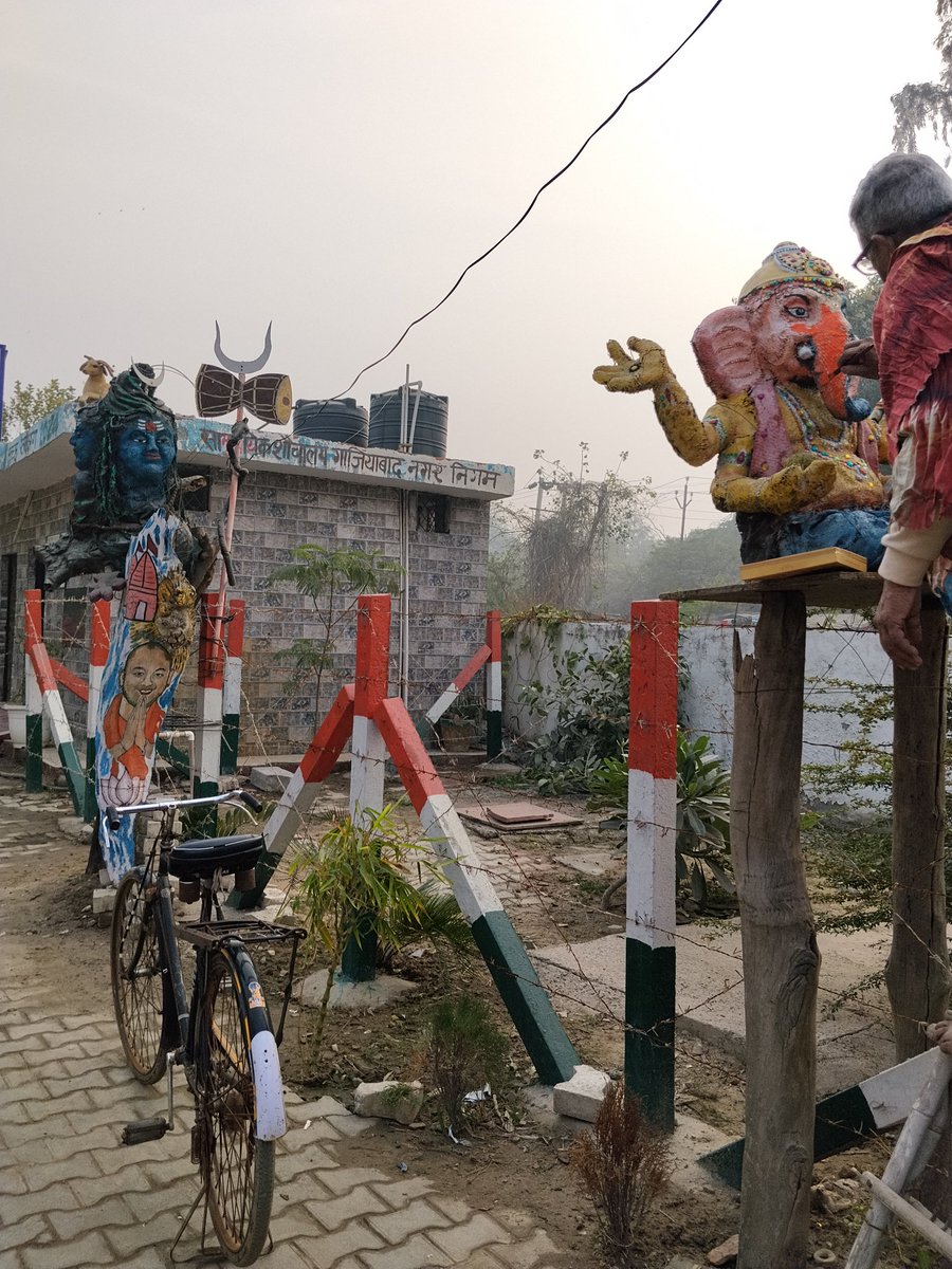 Hemant Bhardwaj tweet media