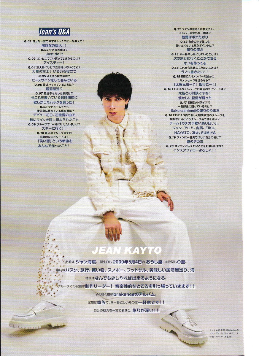 3RDiVISIONPR tweet media