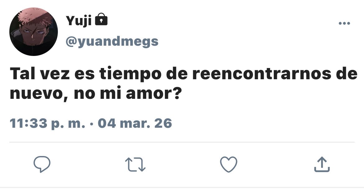 <a href="/MaryBeom/">Mary𖣂beom</a> <a href="/nevests_/">lyle | au itafushi</a> <a href="/Lyama_a_Shoyooo/">Lily (𝓛 ѵ'ׅ꯱ 𝓢hꪮᥡꪮ🍊ˊ)</a> <a href="/sugtorukv/">pamela</a> <a href="/xiwoks/">alma | YUJI IS BACK</a> <a href="/traffycitos/">franu 𓏲ּ𝄢</a> <a href="/lovv4baek/">fab | AU ITFS !!! | DE LUTO</a> <a href="/dearesthazell/">zellie | itafushi Au📍</a> <a href="/tuca_777/">TUCA PANCHERO 📌</a> <a href="/isiiNodora/">𝘪𝘴𝘪 𝙋𝙍𝙊 | 𝒜𝘶 𝐼𝘵𝘢𝐹𝘶𝘴𝘩𝘪 📌</a> <a href="/morfteo/">majo ໑̣ AU ITAFUSHI</a> <a href="/bluesoftgirl/">GRACE ❁ || Parade — SYH</a> 12