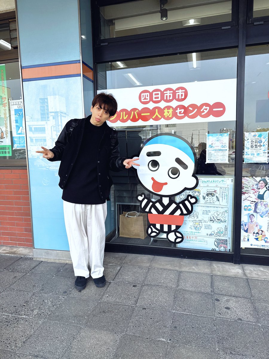 野崎弁当（MeseMoa.茶色） (@nozakix) / Posts / X