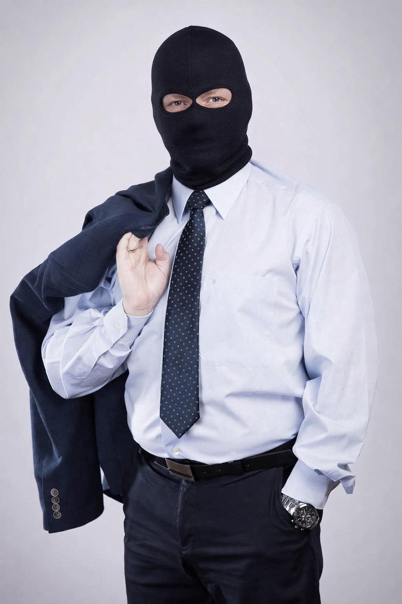 L_ukasz__ tweet media