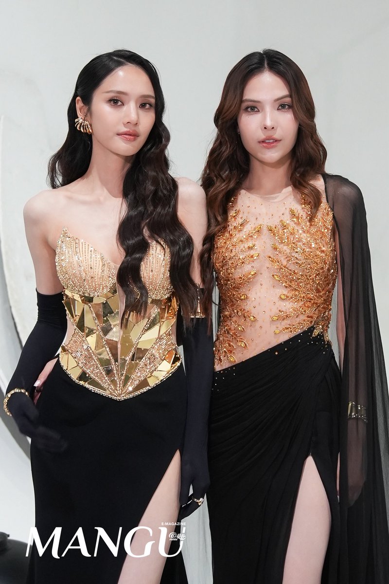 " ลูกหมี - ซอนญ่า " shooting สำหรับโปรเจ็ค FANCON  LMSY " BE MY ROMANCE " 💞

#LMSYbeMyRomanceShooting
#LMSYBeMyRomanceFanCon
 #LMSY #lmlookmhee #sonyasaranphat
#ManGu_Magazine