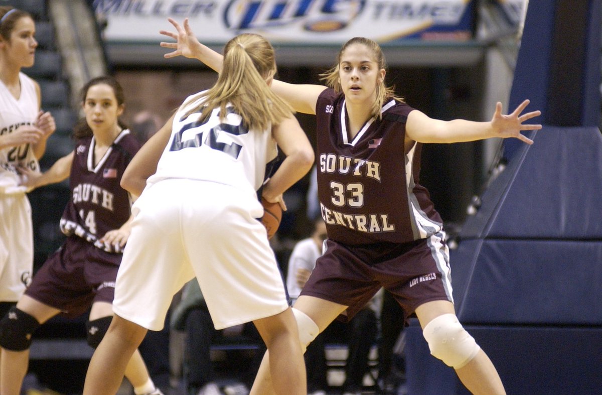 Alan Stewart tweet media