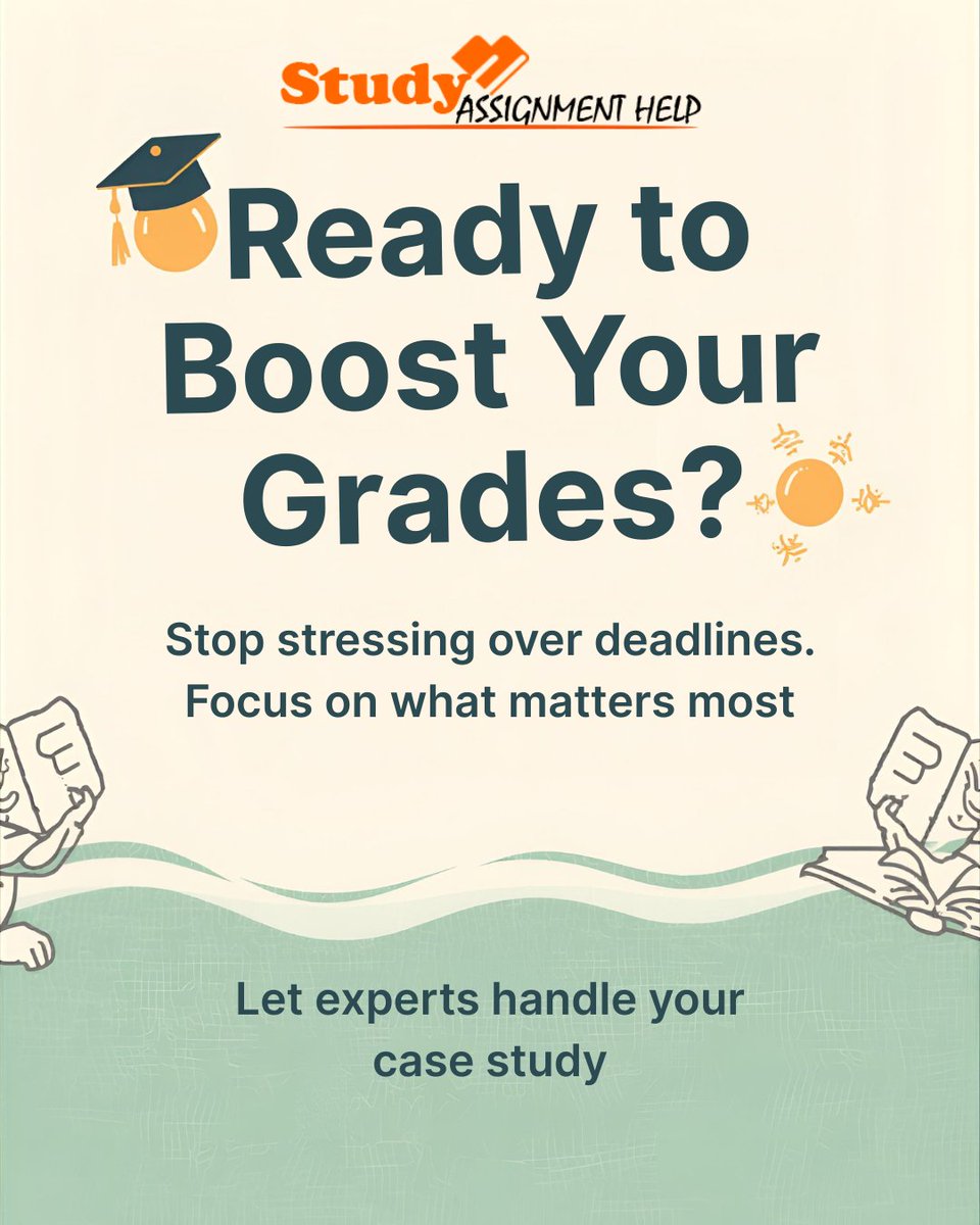 studyhelp_uk's tweet photo. Case study stress? We’ve got your back. 📚✨ DM us today!
👉https://t.co/MdLcoLOO1f
#CaseStudyHelp #AssignmentHelp #AcademicHelp #StudentSupport #HomeworkHelp #UniversityLife #CollegeStudents #StudentLife #BetterGrades #studyassignmenthelp #fypageシ゚ #trendig #ᴠɪʀᴇʟ https://t.co/nds4LaezFx