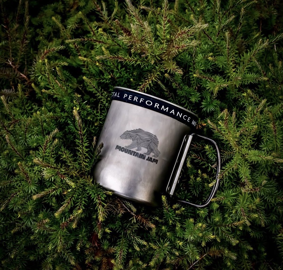 マウンテンジャム@長崎のアウトドアショップ🏔 (@mountainjam819