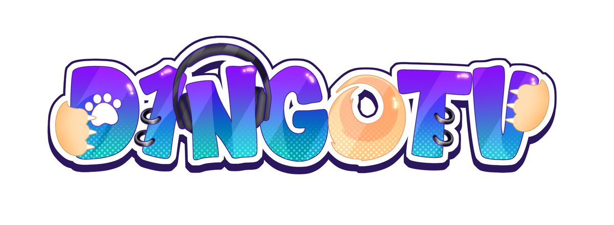 Dingo (@D1ng0TV) / Posts / X