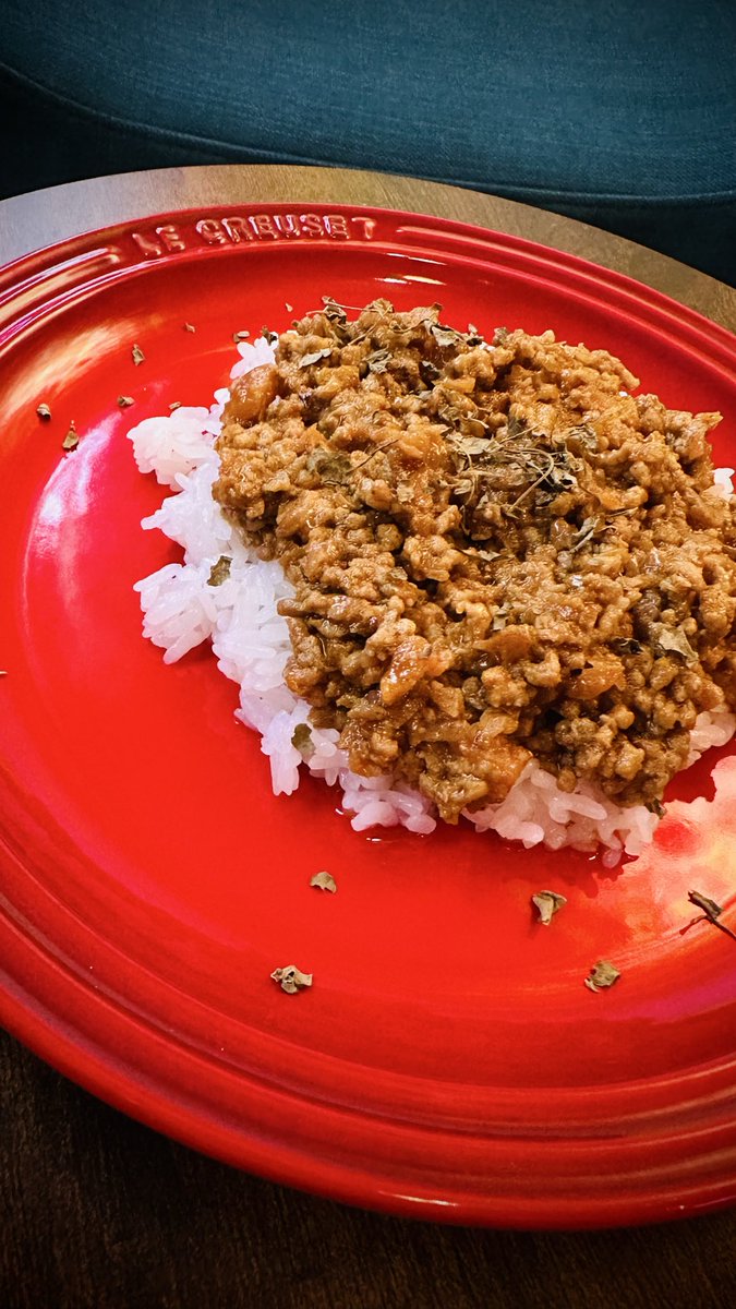 3/5 shisha HISUI OPEN !!! → 23:00close 03-6709-6579 新宿区西