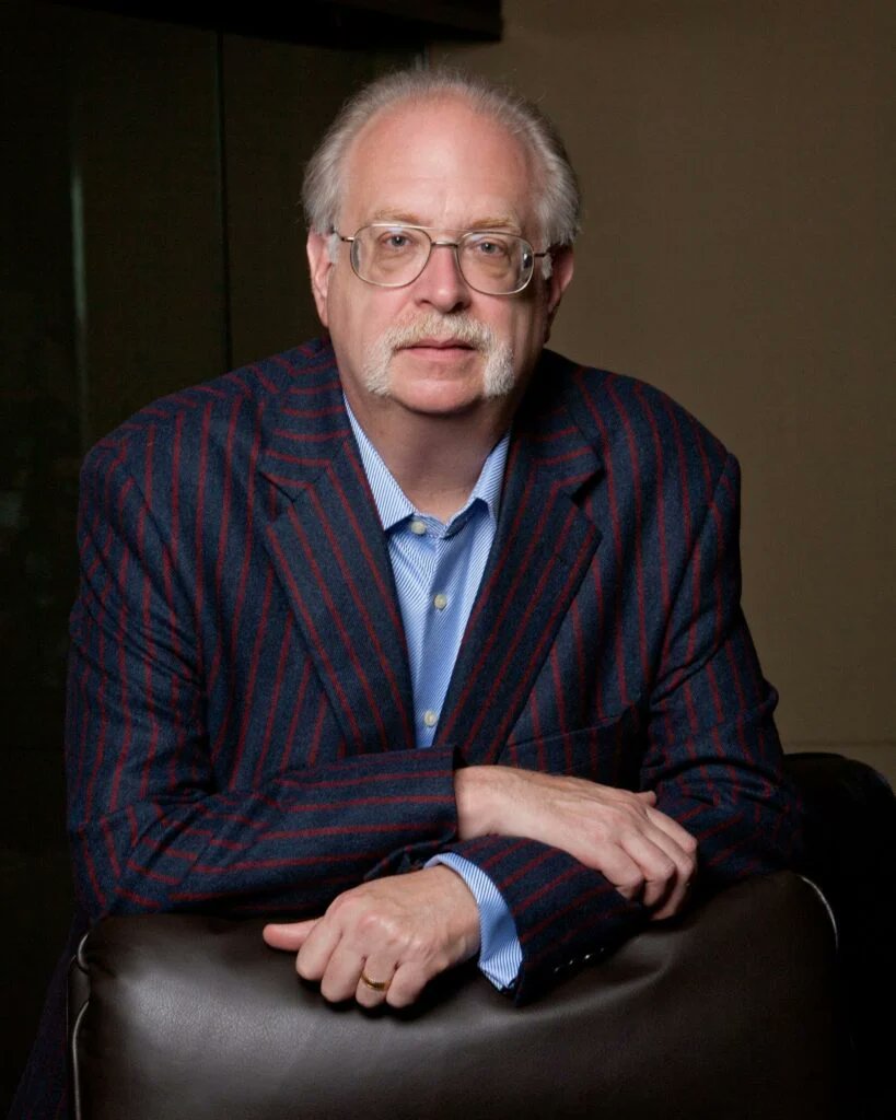 AndrewWriteCopy's tweet photo. Dan Kennedy is an industry legend.

He’s maybe the most influential direct response guru of the last few decades.

He was my introduction to the world of marketing and copywriting.

And he remains my biggest influence.

So I’m sharing 10 of the most powerful marketing ideas I learned from Dan:

1) Your Real Business is Lead Generation and Sales Conversion

The single most important thing I've learned:

No matter what business you're in, your real business is lead generation and sales conversion.

As without leads and sales, you don't have a business.

2) Know Your Numbers

You've got to know your business's key metrics.

You need to know what's working and what's not working for you so you can make informed decisions.

At the very least you should know:

1) The cost of getting a customer.
2) And the value of that customer.

3) Sell To Want Not Need

You've got to sell what people want, not what they need.

This is a mistake I see all the time.

Just because someone doesn't have something - like a smart, new website - doesn't mean they want it.

It often means they're just not interested in it.

4) Guard Your Time

Time is your most valuable asset as unlike money you can never create more of it.

So treat it as such and guard it as best you can.

Don't fritter away your hours.

Have a time management system to ensure you get the most out of your days.

5) Focus On Your Headline

The headline is the most important copywriting element.

It's the ad for your ad.

If your headline fails, chances are your ad fails.

So you want to spend the most time on it.

Write multiple headlines, pick the best few, and then test them.

6) Understand Your Target Audience

A huge part of how well your copy does depends on how well you know your audience.

The better you know them, the better you can target your copy at them, and the better your sales.

Get to know them so well you could write a page in their diary.

7) Don’t Reinvent The Wheel

You don't need to write copy from scratch.

You can borrow everything from headline templates to body copy structures from decades worth of proven direct response marketing.

Use them as a starting point and then build on them.

8) Why You?

Why should a prospect buy from you and not your competition?

This is a key question you need to answer.

You always want to be looking for ways to differentiate yourself.

9) Don’t Assume

We all tend to assume we know things we really don’t.

And we're almost always wrong.

So don't assume you already know what does and doesn't work.

Don't let tradition or industry norms blind you.

Decide on data not on assumptions.

10) The Bigger Picture

Always look at the bigger picture.

Don't get too focused on the details of your copy.

Instead, look at your offer, who you're targeting, your upsells, your follow-up, etc.

These will make you more money than polishing your copy.

To sum up:

• Your real business is lead generation and sales conversion
• Always look at the bigger picture
• Understand your target audience
• Don't reinvent the wheel
• Focus on your headline
• Know your numbers
• Guard your time
• Don't assume
• Why you?

And if you found this useful:

Repost it to help your fellow persuasion professionals.

Make sure you’re following me @AndrewWriteCopy for more quality copywriting and marketing content.

And enjoy the rest of your day!