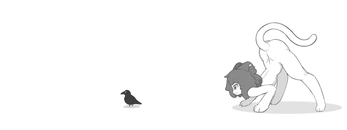 佳须今天在干嘛 tweet media