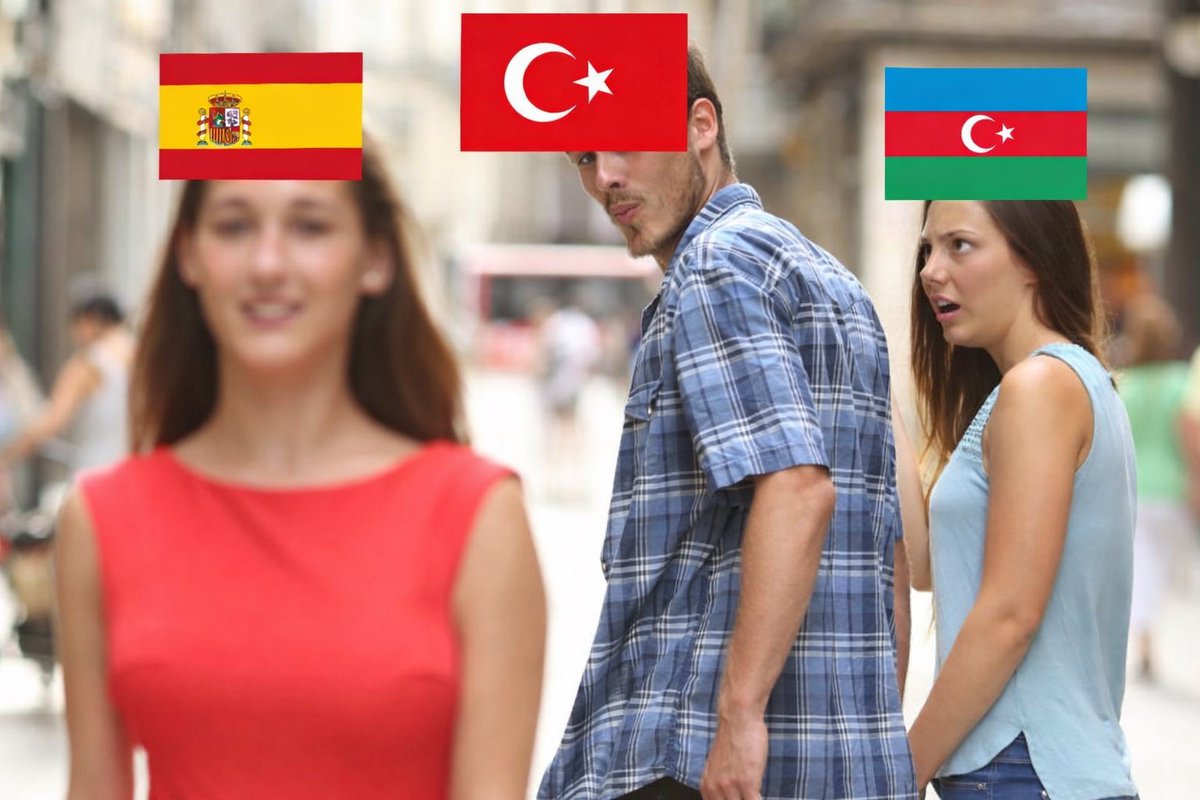 taym şu şekil; https://t.co/hVq3u0AaPr