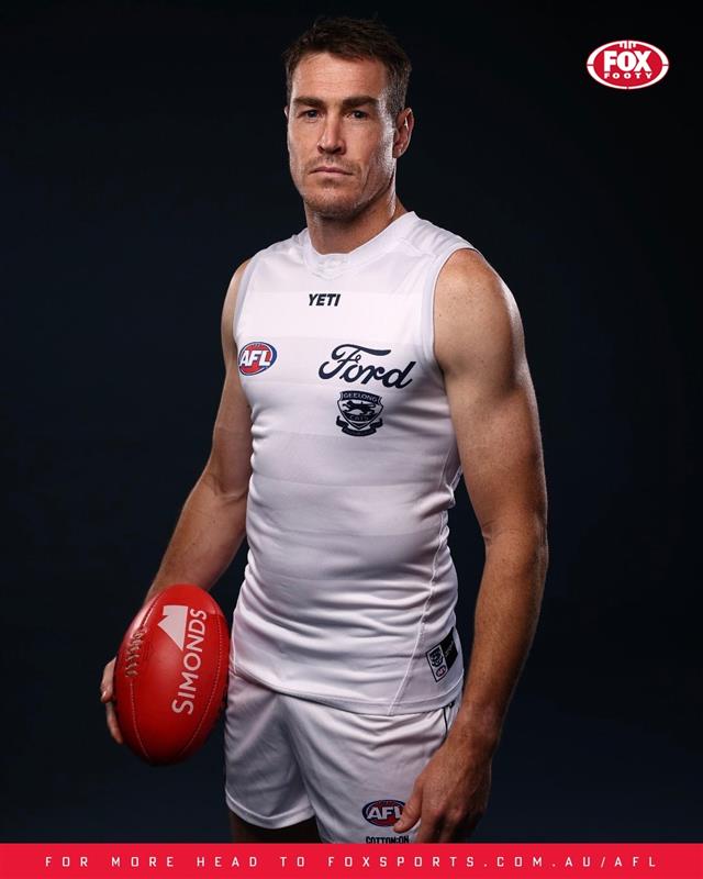 Fox Footy tweet media