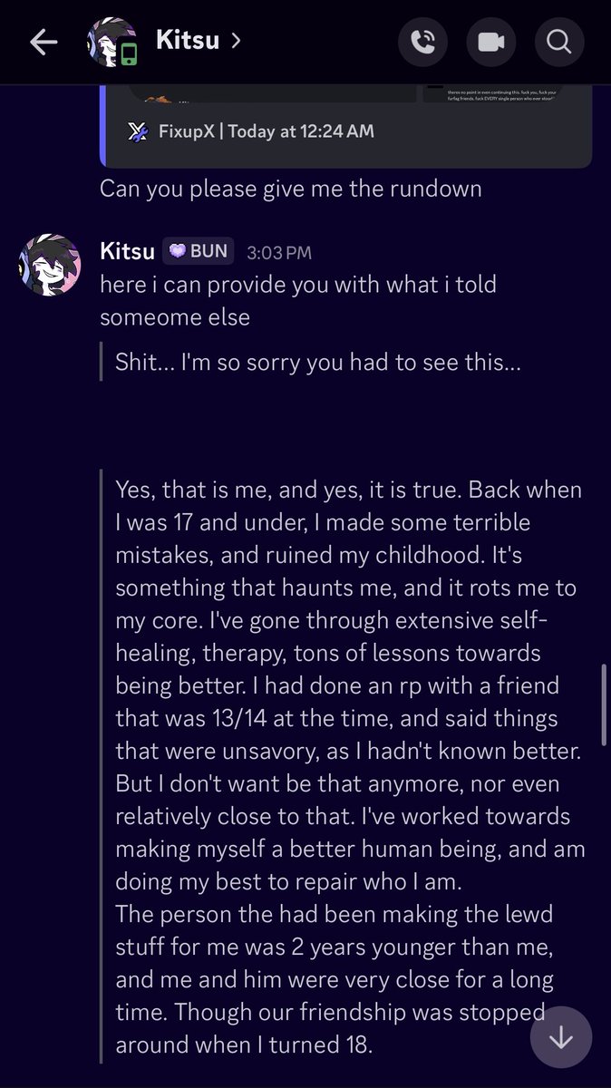 🌲 Spooky Cryptid Consoomer 🌲 tweet media