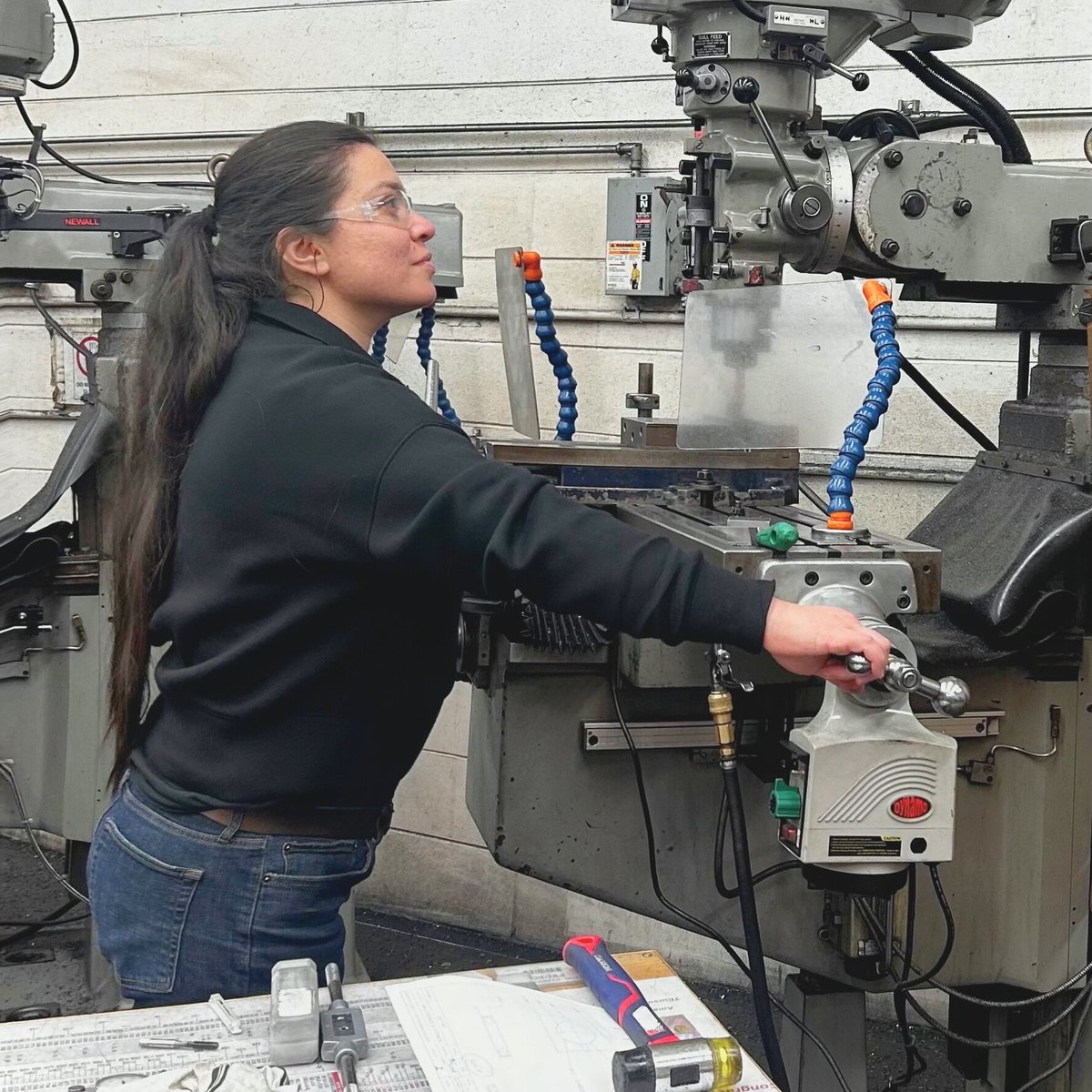 FloridaMakes tweet media