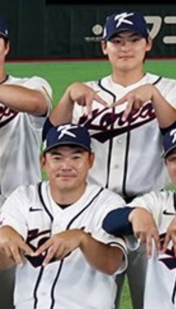 노갱아부지랑 조뱅