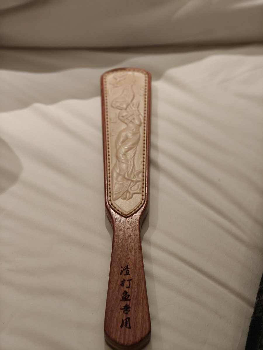 Pullllllw tweet media