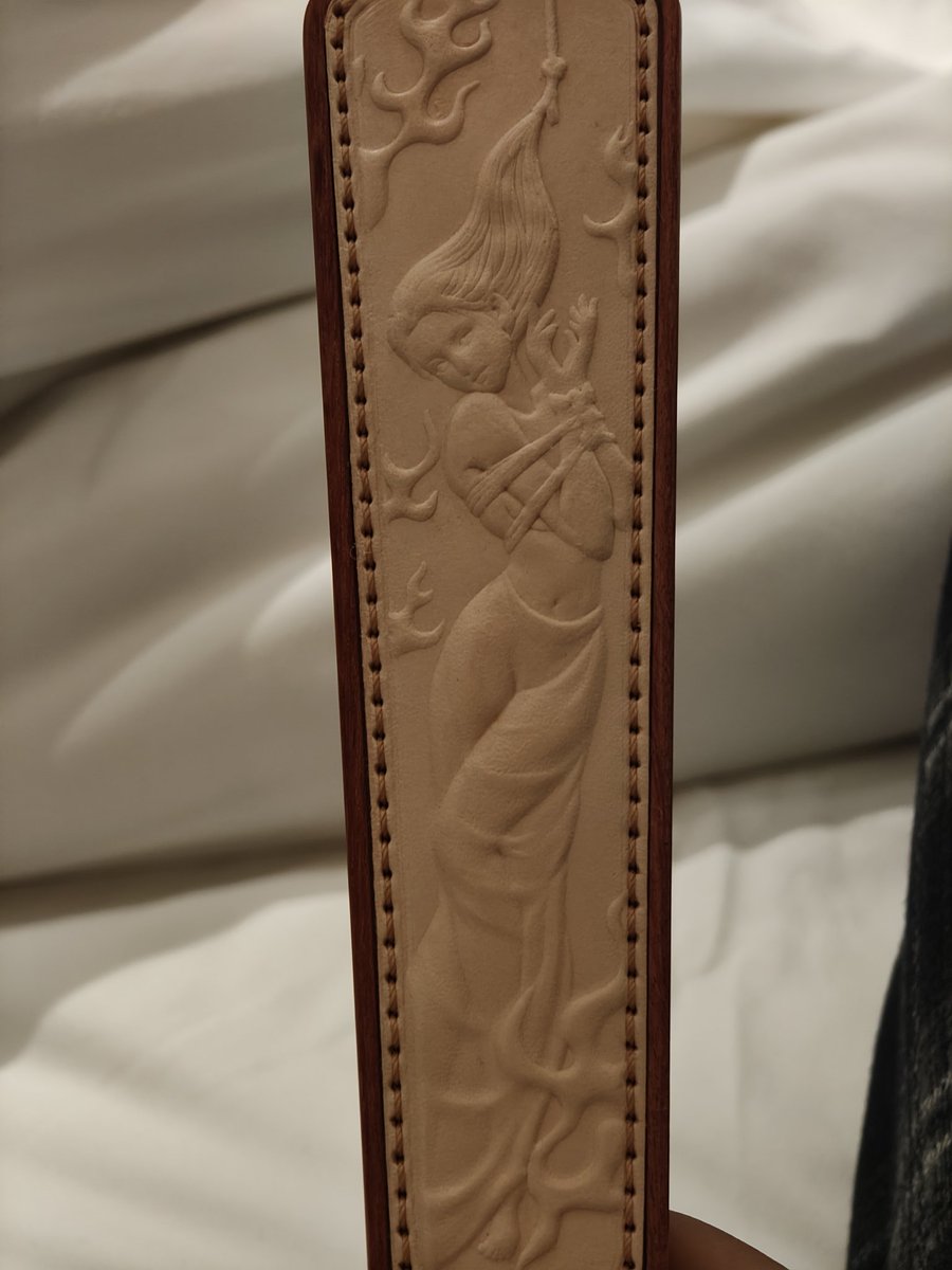 Pullllllw tweet media