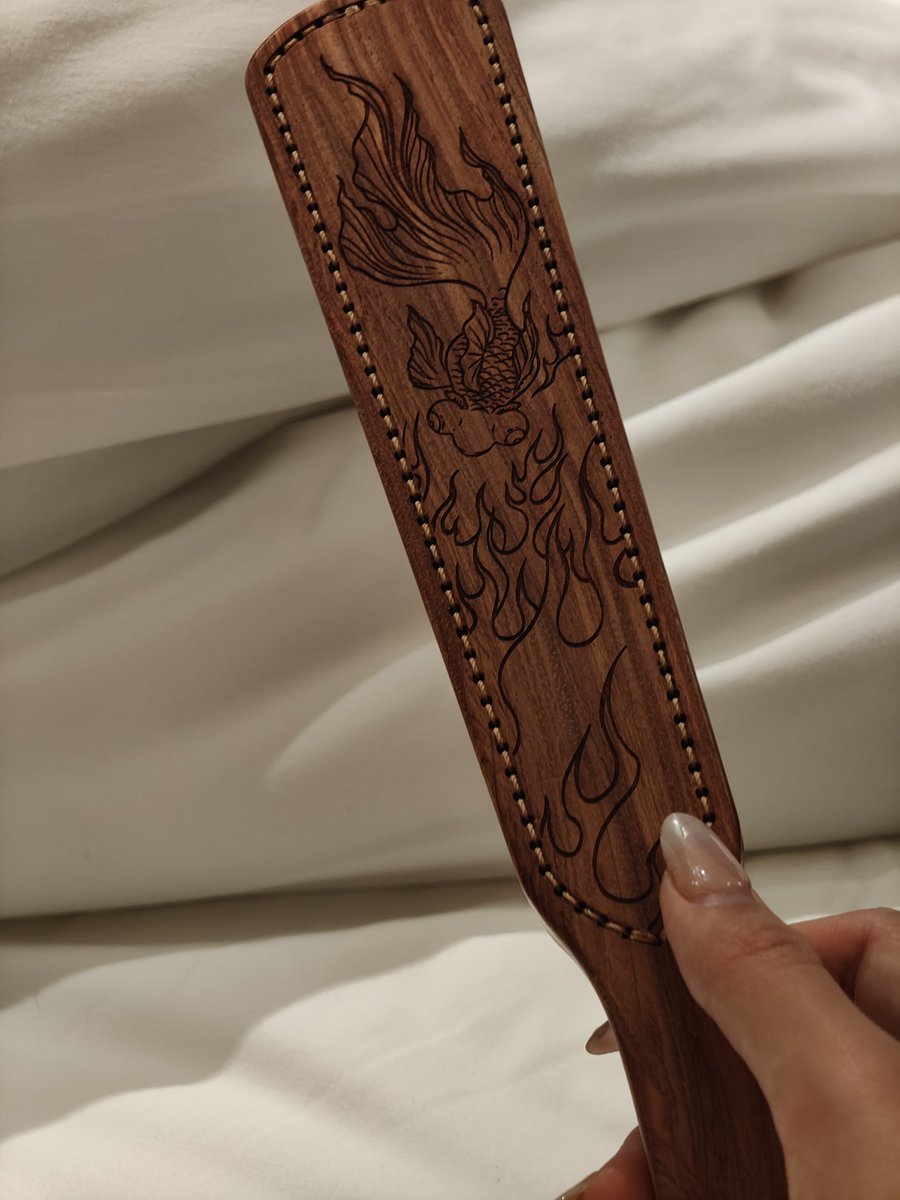 Pullllllw tweet media