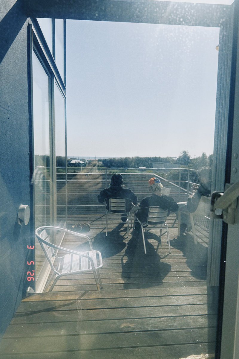 石上 龍/HAT tweet media