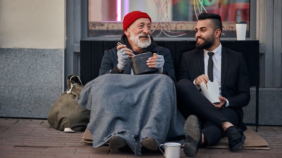 Global Statistics tweet media