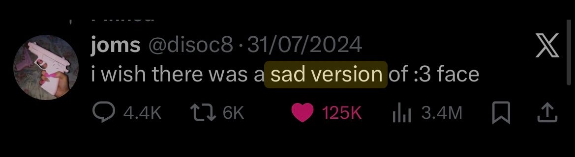 joms tweet media