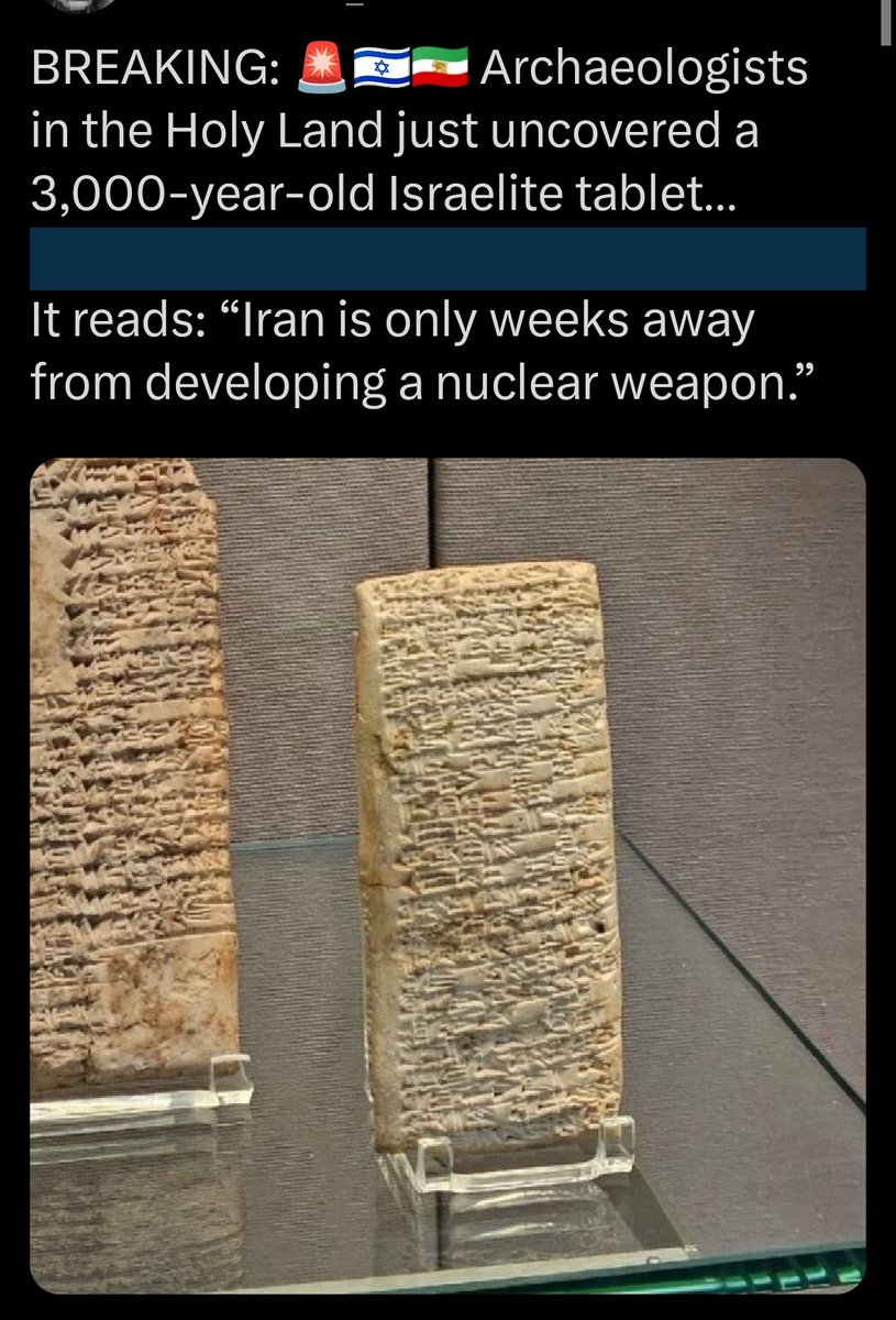 Belinda Buyze tweet media