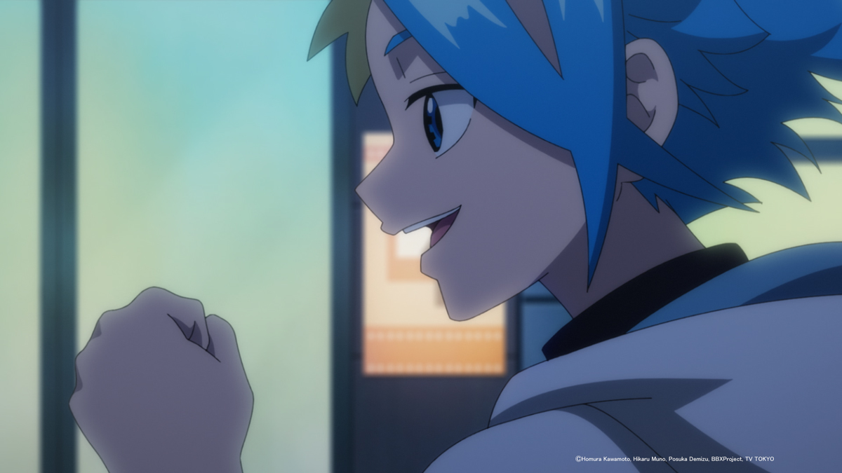 ネットの反応画像