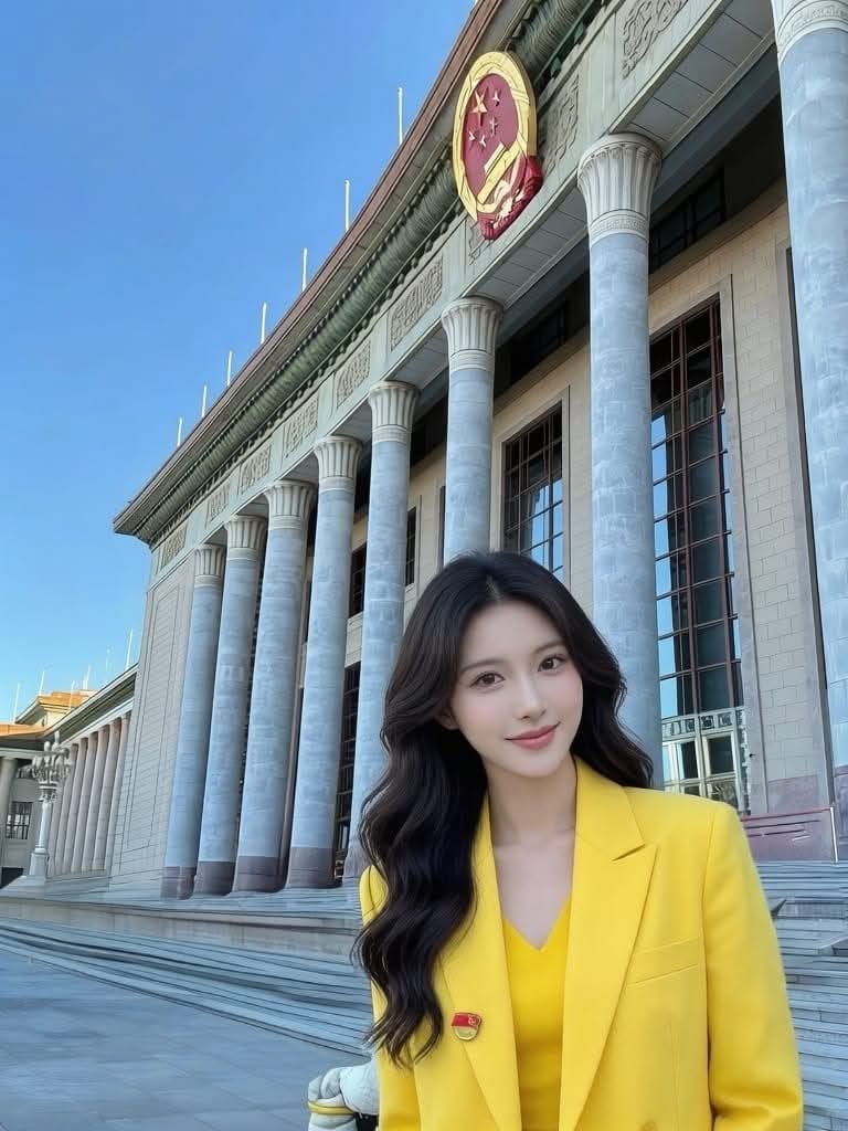 江右青云Tina🇨🇳 tweet media