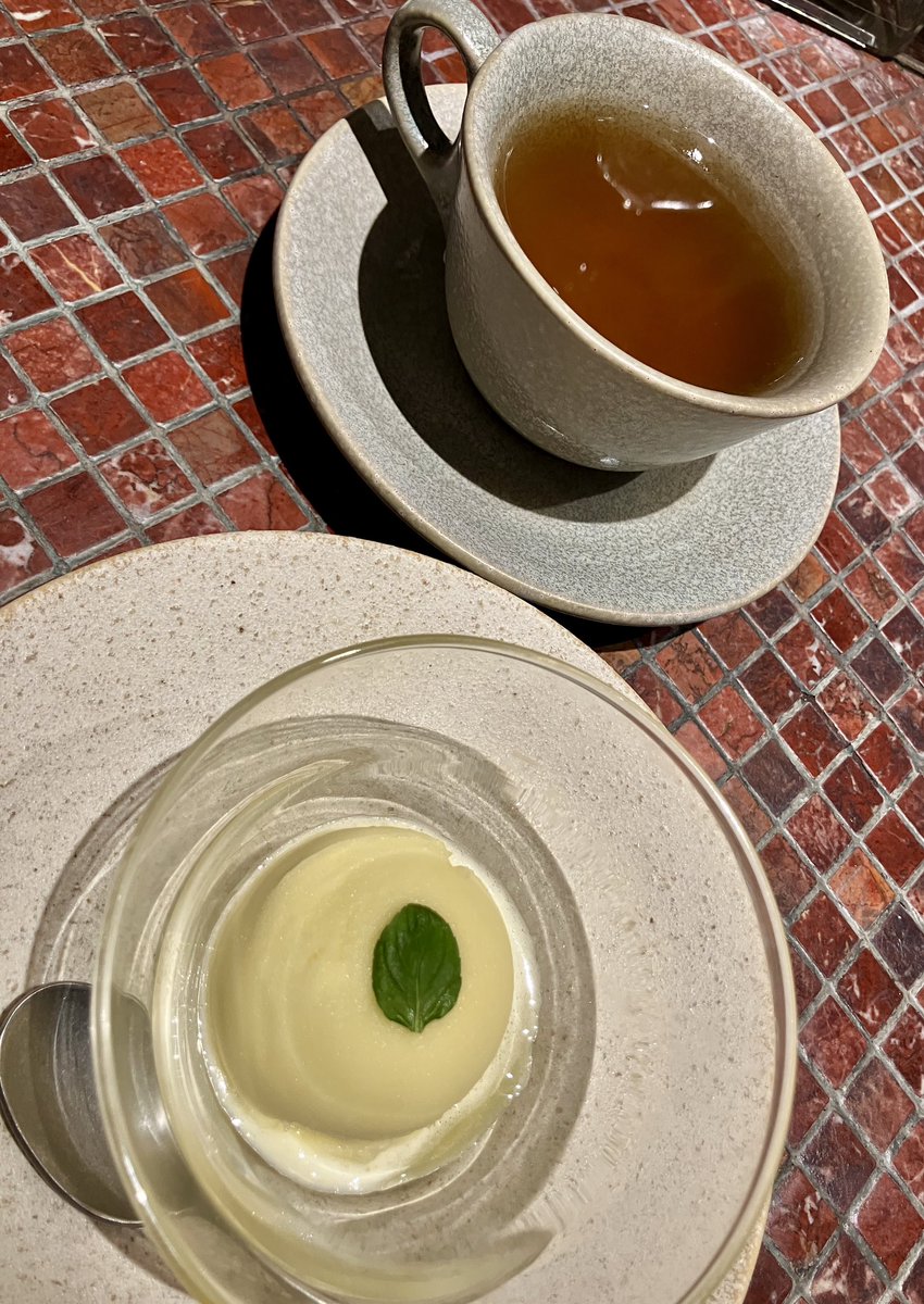 viola仲間の葉子ちゃんとタイ料理ランチ😋本格的なお味で、お喋りも楽しく大満足でした💕