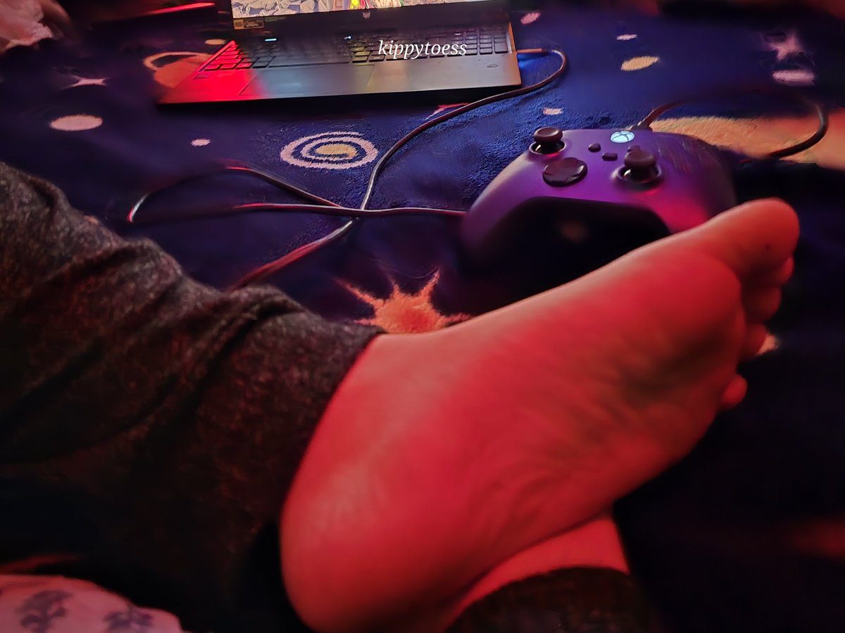 ✨️𝓚𝓲𝓹𝓹𝔂 𝓚𝓪𝓽 ✨️ tweet media
