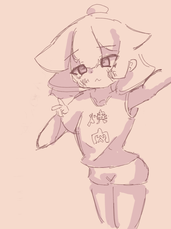 Cat_Admire's tweet photo. ダサいTシャツ https://t.co/2phfHSVdae