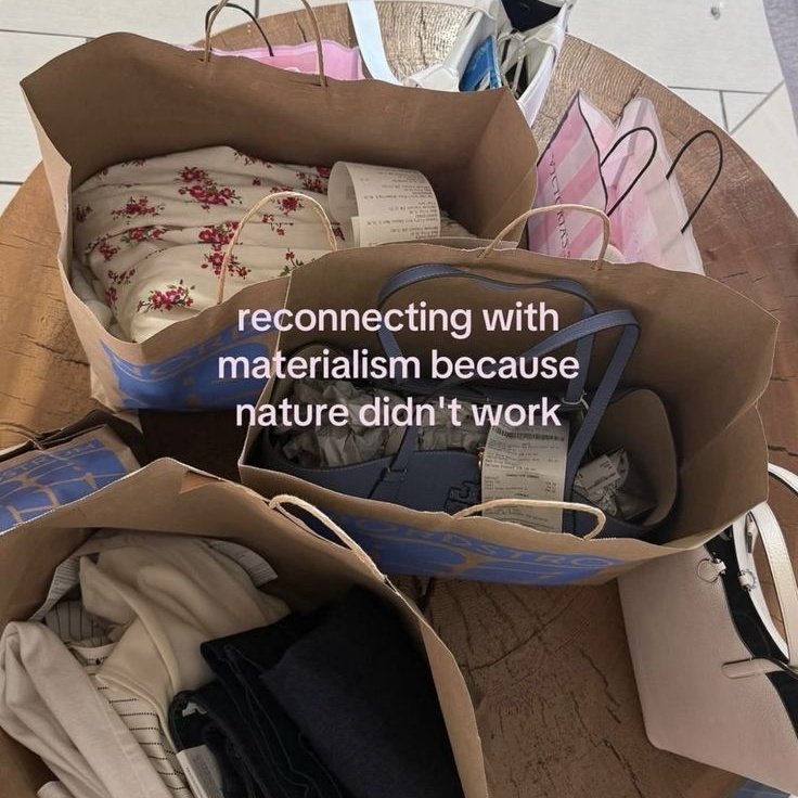 𝓁𝒾𝓁𝓎. (@iridescelily) on Twitter photo 