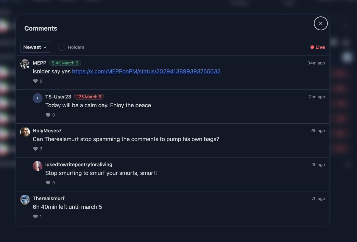 PolyTraderPro tweet media