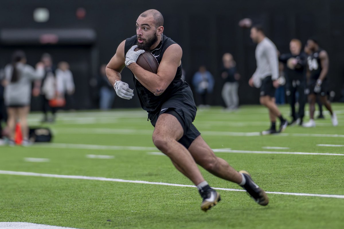 Krock Photography tweet media