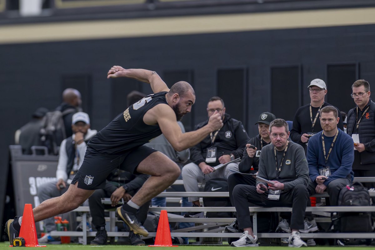 Krock Photography tweet media