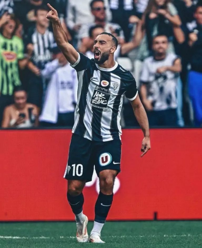 Fulginiste🇳🇨 tweet media