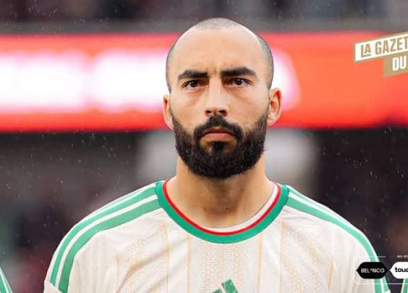 Fulginiste🇳🇨 tweet media