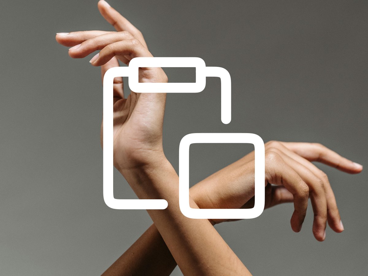 CameraBag by Nevercenter tweet media