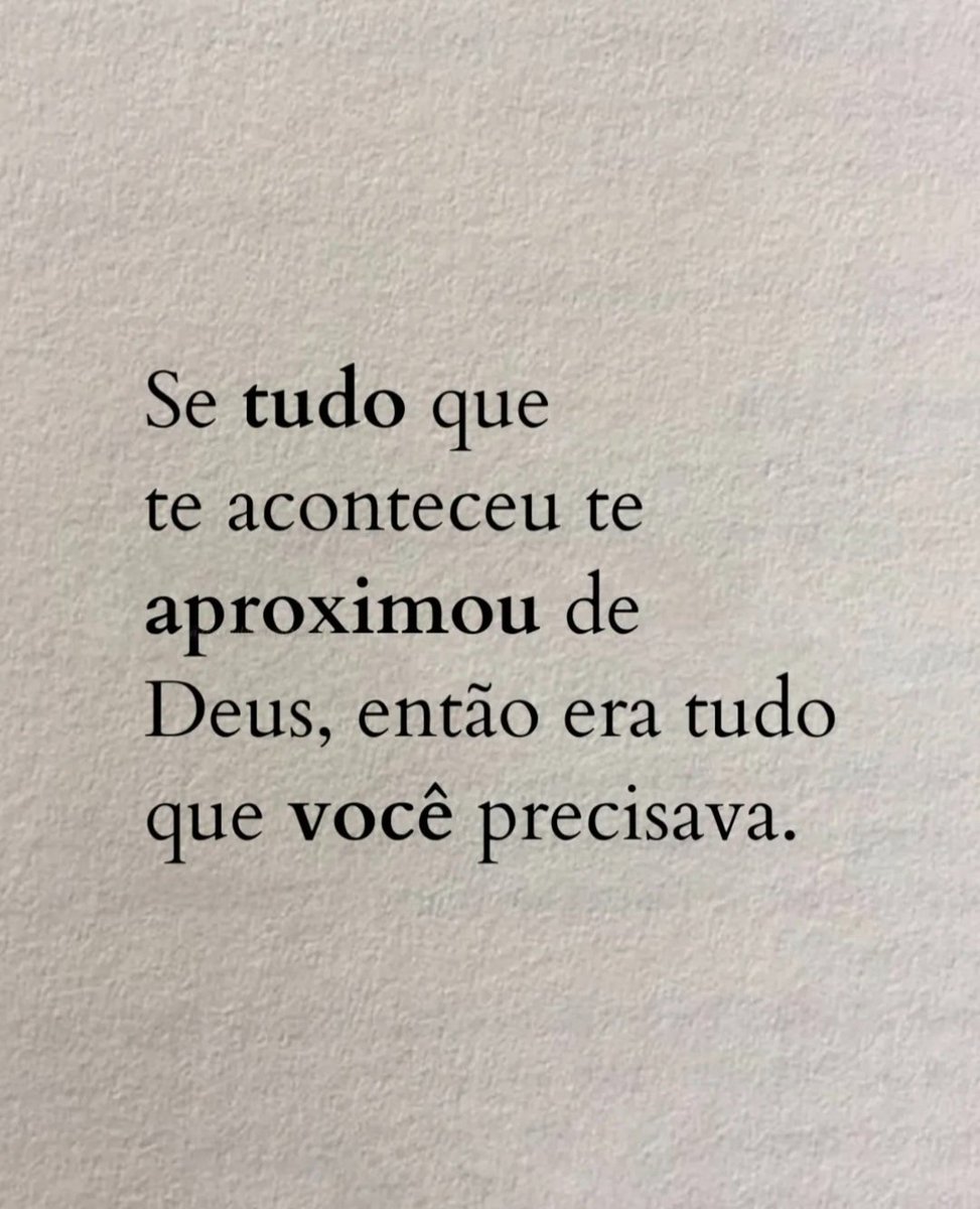 VivendoJesus77's tweet photo. https://t.co/c48gALezdy
