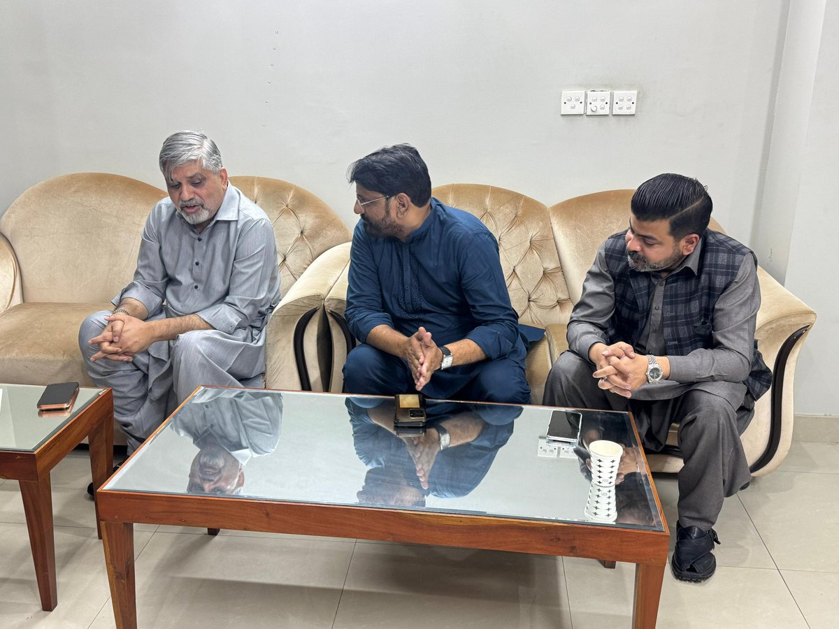 Anis Kaimkhani tweet media