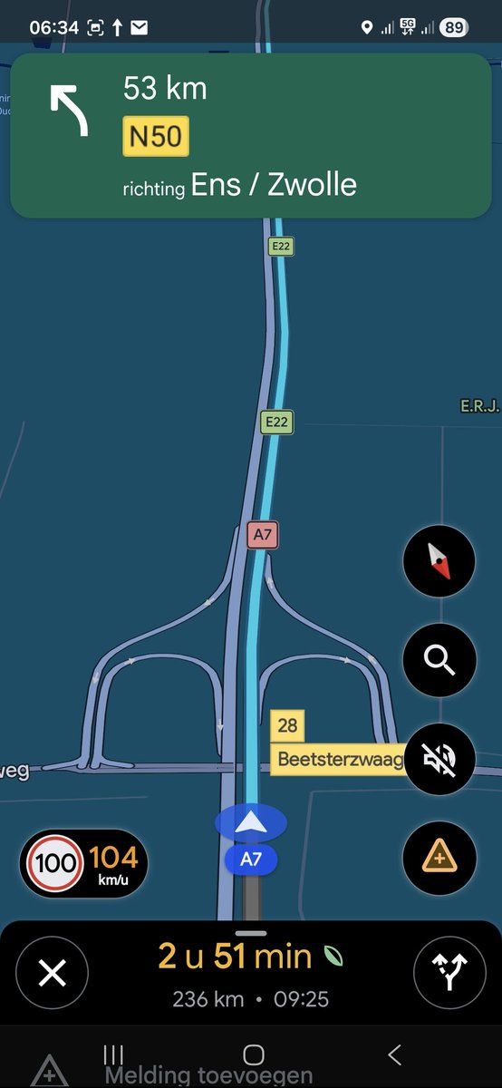 Dirk-Martijn Tol tweet media