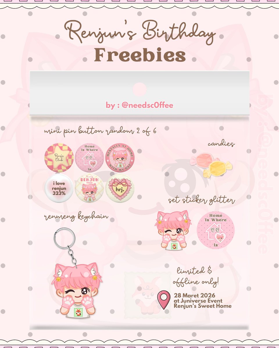 alee | njunie 𖨆♡ tweet media