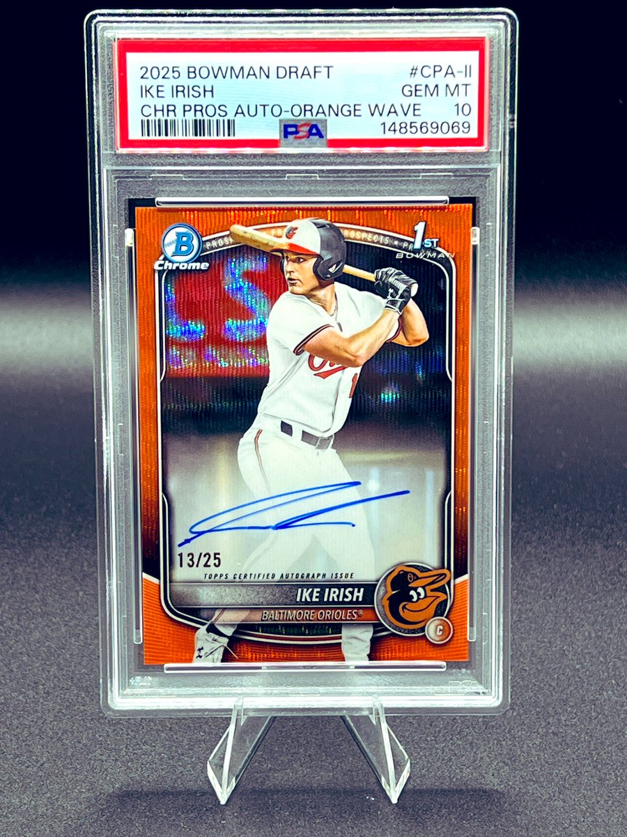 Back 40 BBQ (and Cards) tweet media