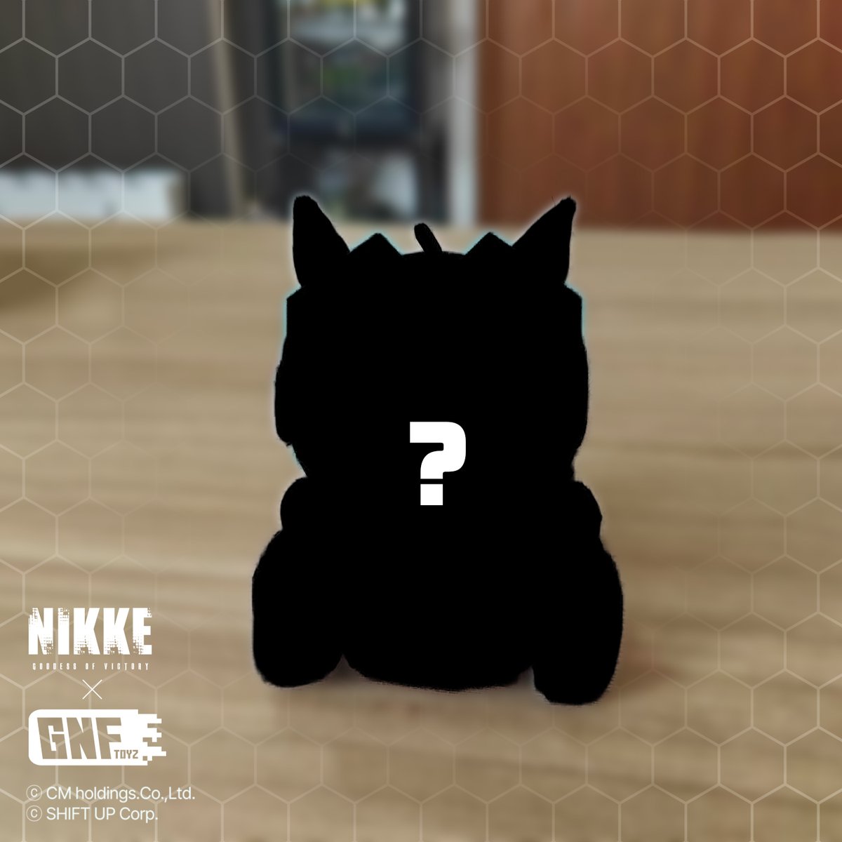 これもしかしてメカシフティーじゃ