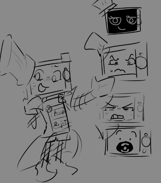 🎉ALANKWOK🎉 tweet media