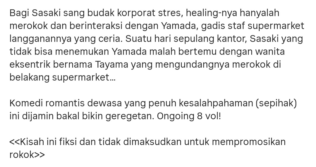 Editor Komik Elex-Level Comics tweet media