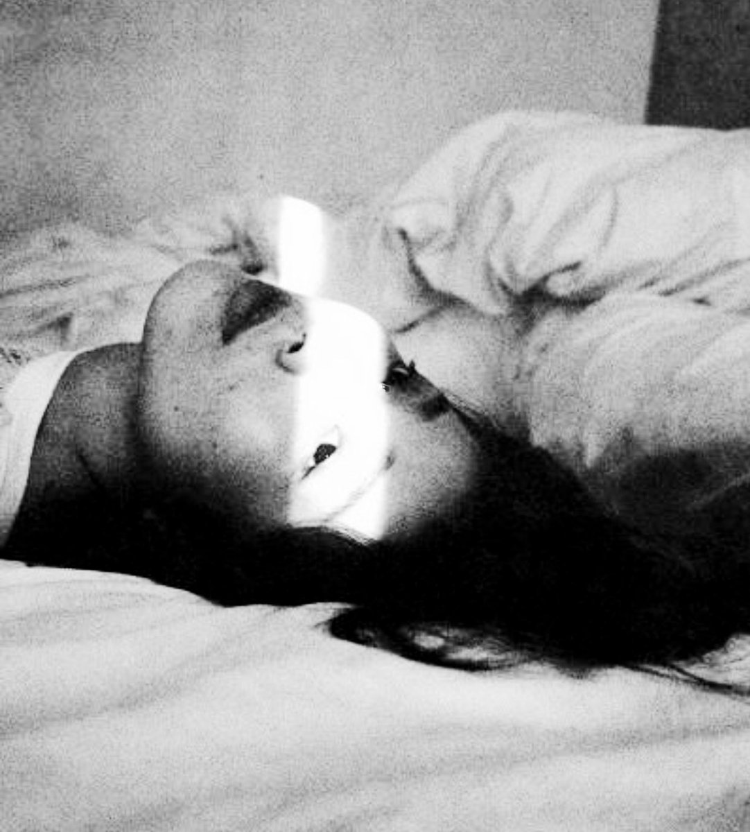 Christophe Bormans tweet media