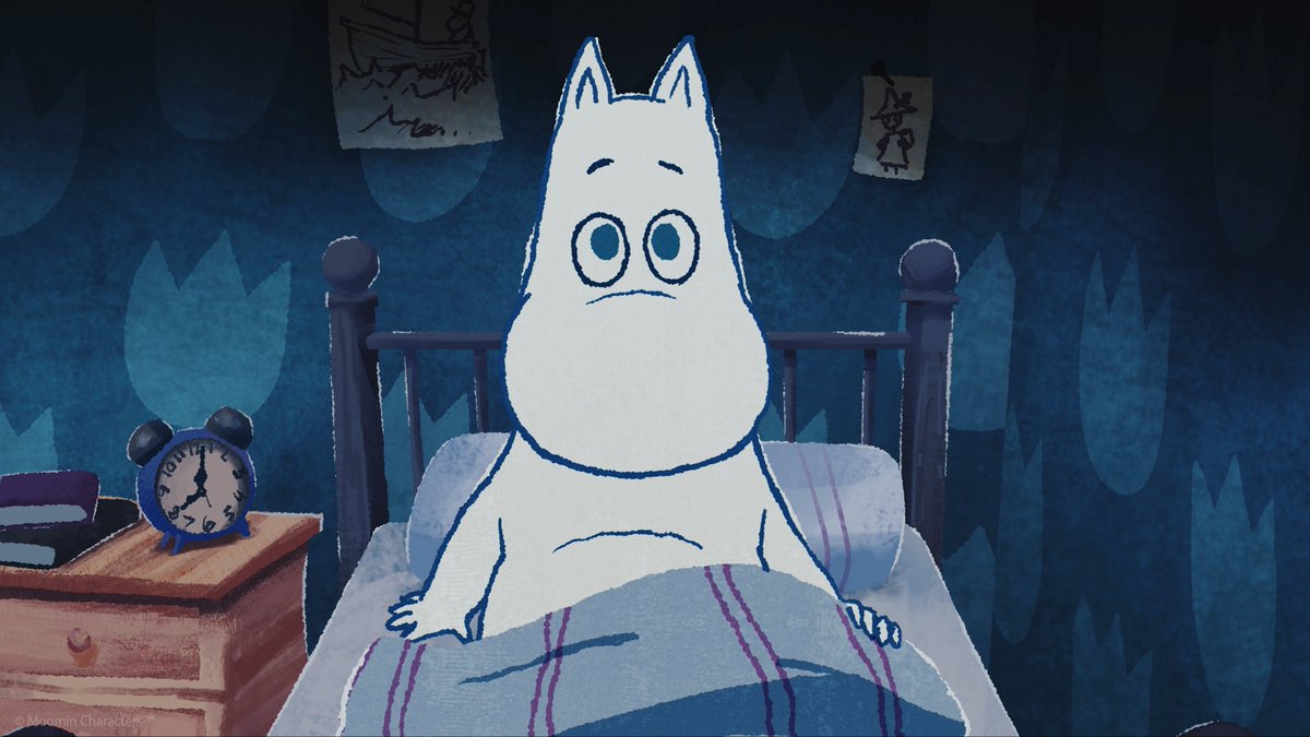 ブックオフ【公式】ゲーム専用アカウント tweet media