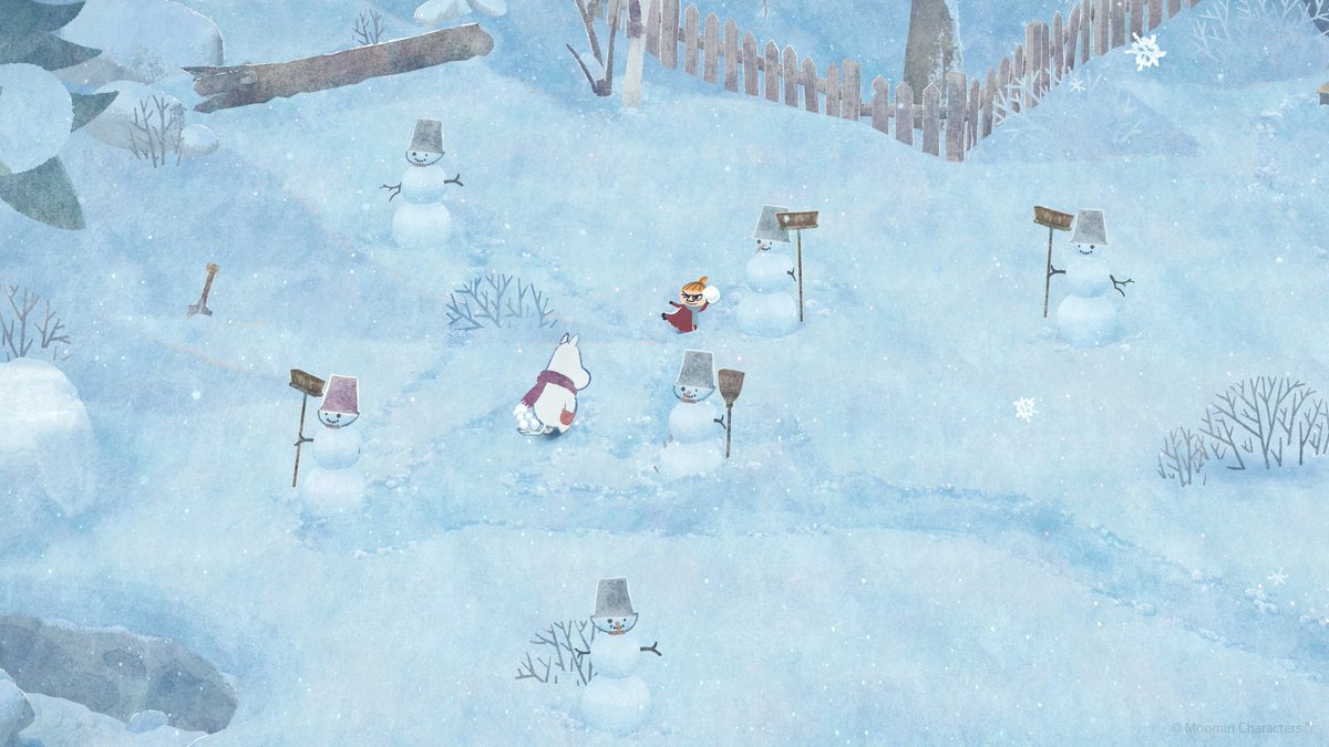 ブックオフ【公式】ゲーム専用アカウント tweet media