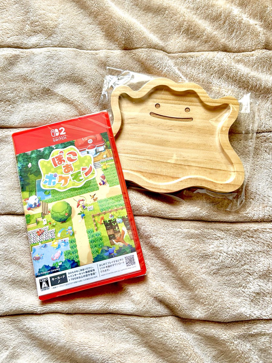 モンハンワイルズ HR100になりましたが、これからメタモンになります。 