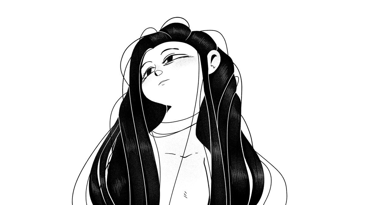 artblock is kicking me a bit